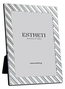 Κορνίζα (10x15) Estheti 815-00154