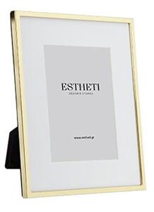 Κορνίζα (10x15) Estheti 815-00168