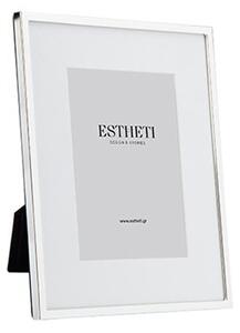 Κορνίζα (10x15) Estheti 815-00164