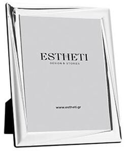 Κορνίζα (10x15) Estheti 815-00220