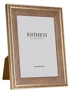 Κορνίζα (13x18) Estheti 815-00142