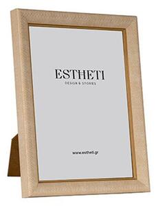 Κορνίζα (13x18) Estheti 815-00126