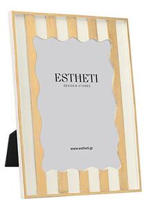 Κορνίζα (13x18) Estheti 815-00210