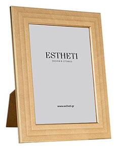 Κορνίζα (13x18) Estheti 815-00140