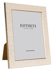 Κορνίζα (13x18) Estheti 815-00147