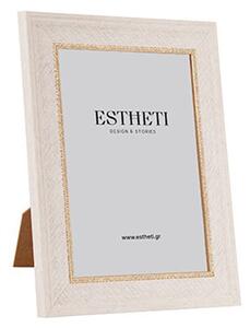 Κορνίζα (13x18) Estheti 815-00218