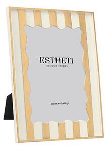 Κορνίζα (10x15) Estheti 815-00209