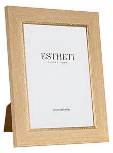 Κορνίζα (13x18) Estheti 815-00128