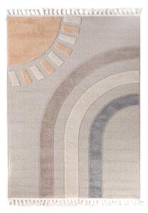 Παιδικό Χαλί (133x190) Royal Carpet Lila Kids 23