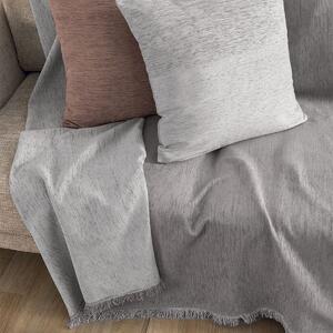 Ριχτάρι Πολυθρόνας 2 Όψεων (170x170) Palamaiki Parva Grey