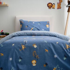 Σεντόνια Μονά (Σετ) Vesta Kids Max