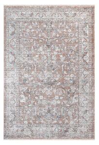 Χαλί (200x310) New Plan Lotus 37406