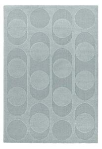 Χαλί (160x230) Royal Carpet Cocoon 59771/331