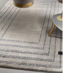 Χαλί (160x230) Guy Laroche Form Vison