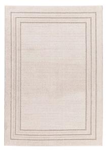 Χαλί (160x230) Royal Carpet Desert 40419/051