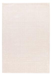 Χαλί (200x250) Royal Carpet Bianca 379A Cream