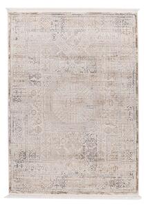 Χαλί (200x250) Royal Carpet Allure 37379