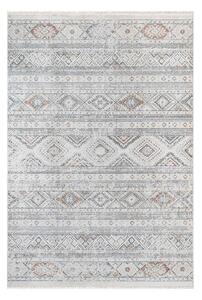 Χαλί (200x255) New Plan Lotus 37914