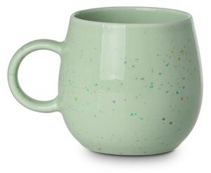 Κούπα 480ml Estia Speckle Pop Πράσινη 07-35457