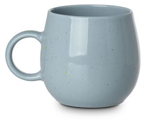 Κούπα 480ml Estia Speckle Pop Μπλε 07-35440
