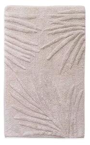Πατάκι Μπάνιου Amazon 60X90 Nef Nef Homeware