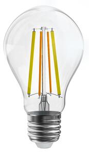 SONOFF Smart λάμπα LED Filament B02-F-A60, Wi-Fi, 7W, E27, 2200K-6500K