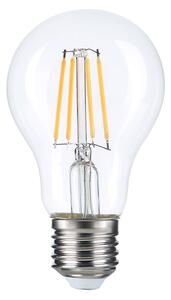 OPTONICA LED λάμπα A60 Filament 1311, 8W, 4500K, E27, 810lm