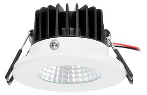 Arcchio - Lirin LED Ενσωματωμένο σημείο 2700K IP65 Λευκό Arcchio