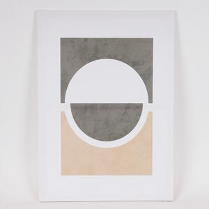 Πίνακας (50x70) Estheti 812-20029