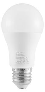 Arcchio - Λαμπτήρας LED 13,5W (1521lm) 3000K E27