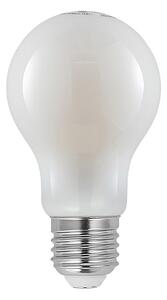 Arcchio - Λαμπτήρας LED 6W (770lm) Φωτο Ρυθμιζόμενο E27