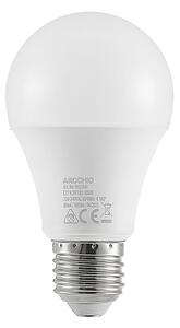 Arcchio - Λαμπτήρας LED 9,5W (1055lm) 3000K E27