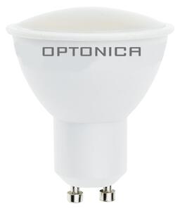 OPTONICA LED λάμπα spot 1902, 4.5W, 4500K, GU10, 320lm