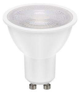 GOOBAY LED λάμπα spot 65376, GU10, 5W, 3000K, 370lm