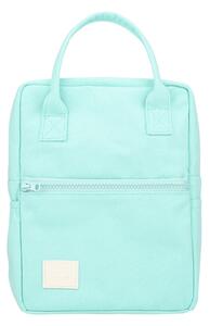 Ισοθερμική Τσάντα Φαγητού 7lt Estia Save The Aegean Bermuda Green 01-16951