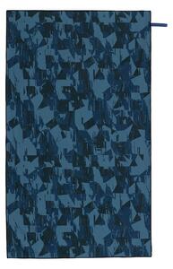 Πετσέτα Θαλάσσης Microfiber (90x160) Palamaiki Beach Towels EM29