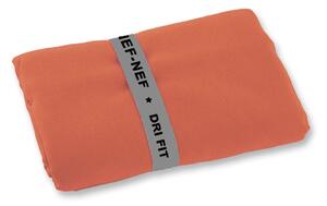Πετσέτα Θαλάσσης Microfiber (75x150) Nef-Nef Vivid Peach