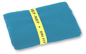 Πετσέτα Microfiber (75x150) Nef-Nef Homeware Vivid Sky Blue
