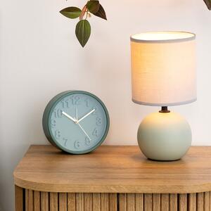 Πορτατίφ A-S Timeo Grey Matte 116289J