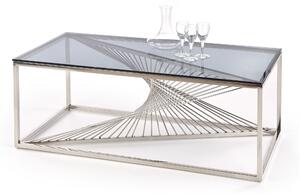 INFINITY c. table DIOMMI V-CH-INFINITY-LAW