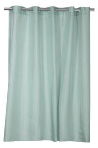 Κουρτίνα Μπάνιου (180x180) Με Τρουκς Nef-Nef Homeware Shower Mint