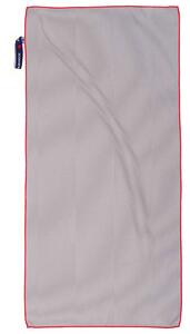 Πετσέτα Γυμναστηρίου (45x90) Greenwich Polo Club 4024 Taupe 280gsm