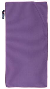 Πετσέτα Γυμναστηρίου (45x90) Greenwich Polo Club 4022 Purple 280gsm