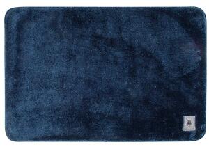 Πατάκι Μπάνιου (60x90) Greenwich Polo Club 3116 Blue