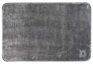 Πατάκι Μπάνιου (60x90) Greenwich Polo Club 3118 Grey
