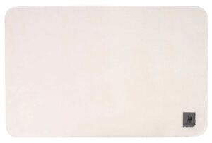 Πατάκι Μπάνιου (60x90) Greenwich Polo Club 3115 White