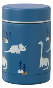 Βρεφικό Θερμός Φαγητού 300ml Fresk Dino FR-FD100-10