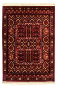Χαλί (250x300) New Plan Persia 2273 Burgundy