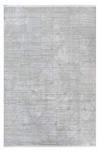 Χαλί Διαδρόμου (80x150) New Plan Craft 13084B