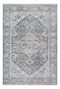 Χαλί Διαδρόμου (80x150) New Plan Lotus 374024